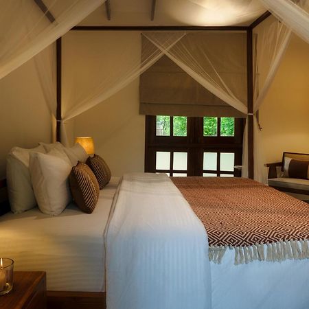 Neem Tree House Villa Kirinda  Dış mekan fotoğraf