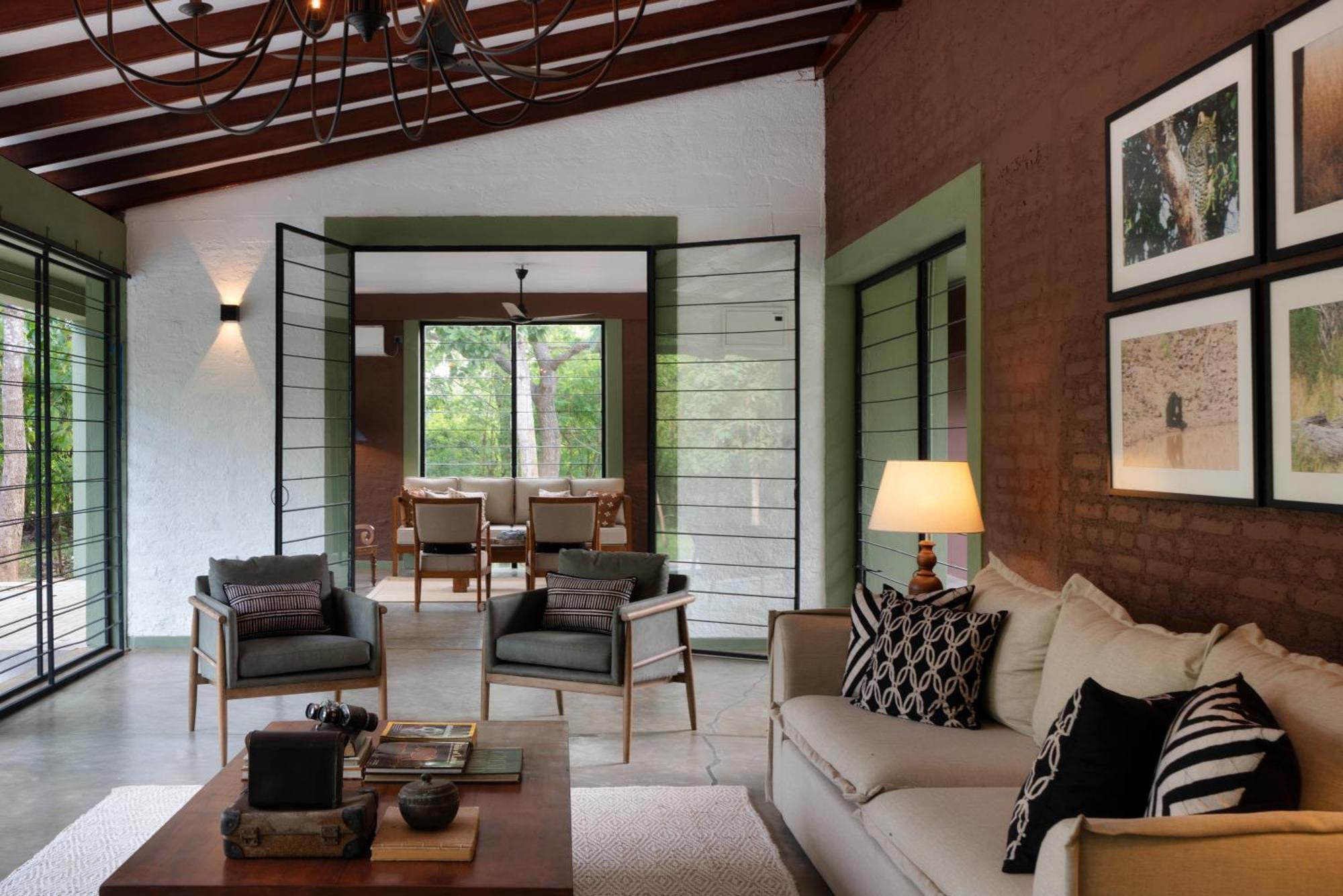 Neem Tree House Villa Kirinda  Dış mekan fotoğraf